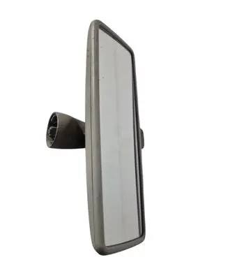 Rear view mirror (interior)