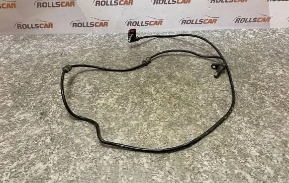 Mercedes-Benz E W211 ABS rear brake sensor A2115401917