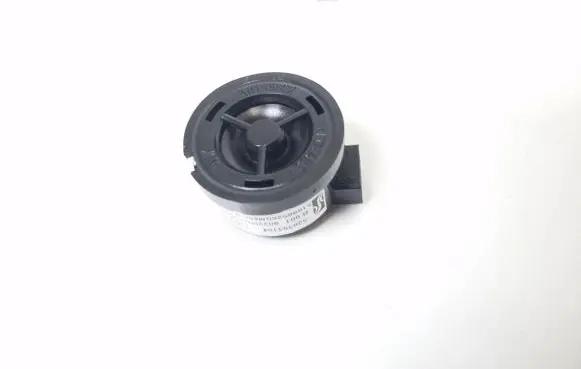 Maserati Ghibli Front door speaker 528393184