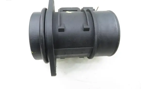 Renault Megane II Mass air flow meter 8200280060C 5WK97008
