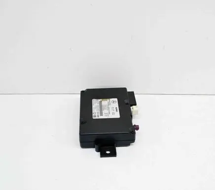 Mercedes-Benz E A207 Other devices A2429018900 A2429028500