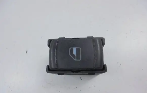 Volkswagen PASSAT B5 Electric window control switch 3B0959855