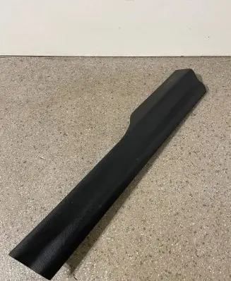 BMW X3 G01 Front sill trim cover 7398006