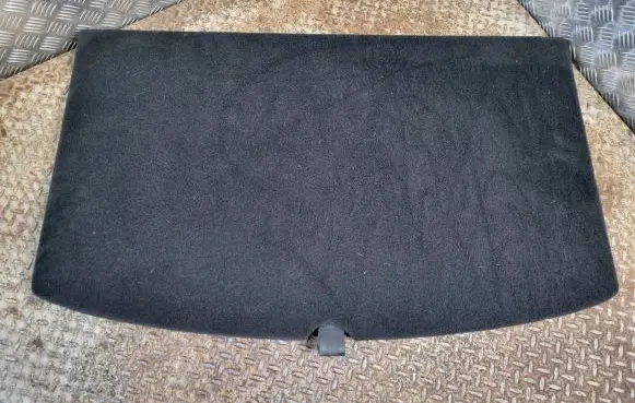 Tesla Model Y Trunk/boot mat liner 149294900B
