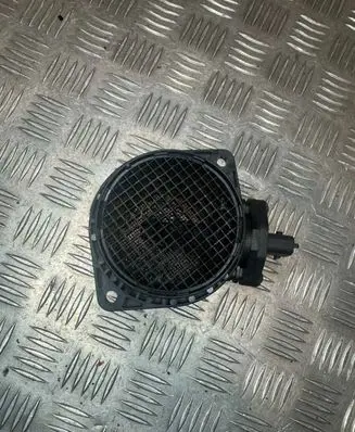 Volvo S80 Mass air flow meter 8670115 0280218088