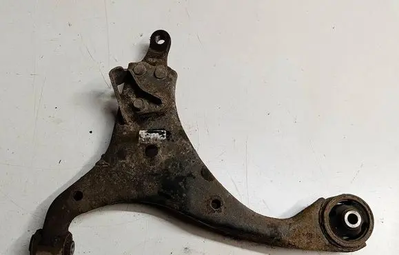 KIA Ceed Front control arm 545002HXXXU1 545002HXXX