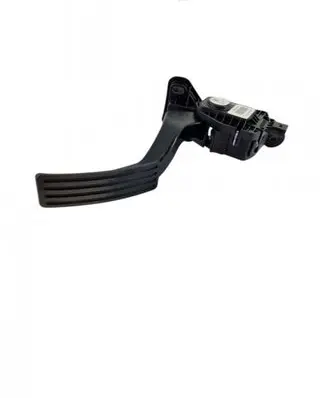 Ford Ranger Accelerator throttle pedal AB399F836CD