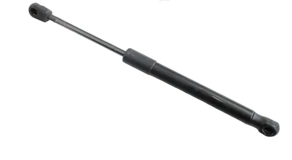 Volkswagen PASSAT B7 Tailgate/trunk strut/damper FR3B63406A10AB