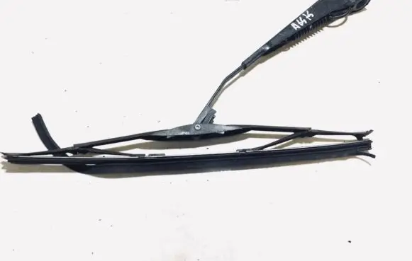 Ford Galaxy Rear wiper blade arm xs41n17406aa