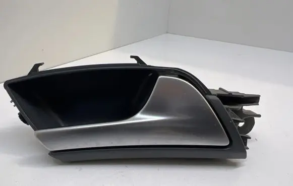 Audi A5 8T 8F Front door interior handle 8T0837020A