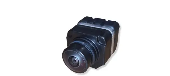Volkswagen Caddy Reversing camera 5WA980556A 5WA980556C 5WA980556D