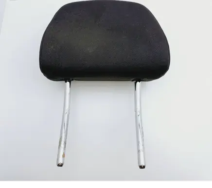 Opel Signum Front seat headrest 