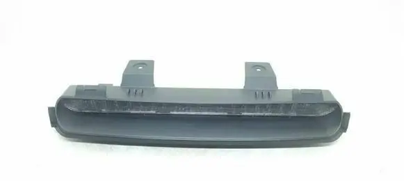 Volvo S40, V40 Third/center stoplight 30860086