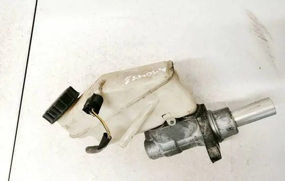 Dodge Grand Caravan Master brake cylinder 03350887541