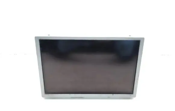 Ford Mondeo MK V Screen/display/small screen DS7T-18B955-FB DS7T18B955FB