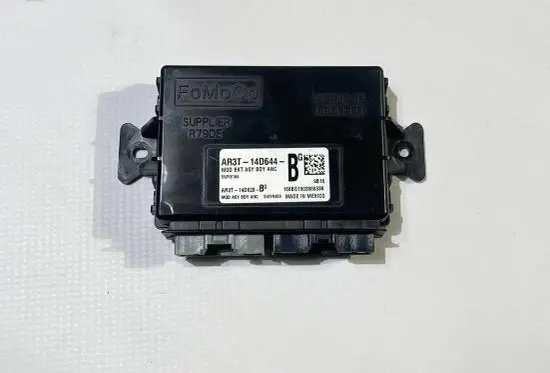 Ford Mustang V Rear tail light bulb AR3T-14D644-BG