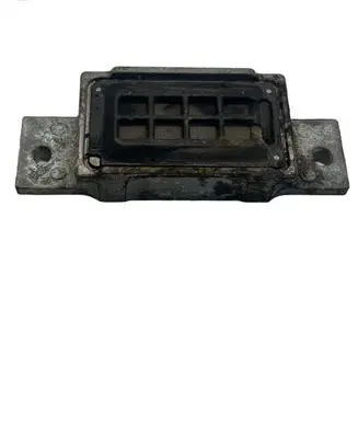 Opel Insignia A Engine mount bracket 2107721