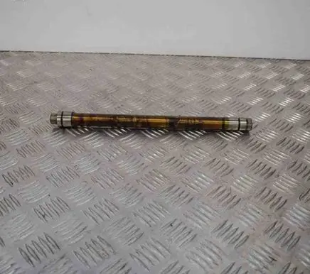 Audi A6 S6 C6 4F Balance shaft 06E103273L