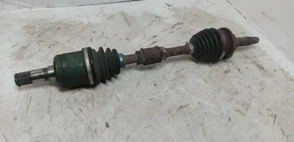 Mazda Premacy Front driveshaft