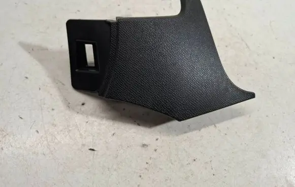 Citroen DS7 Crossback Other interior part 9821441677