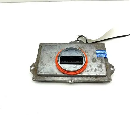Volvo S90, V90 LED ballast control module 31446805