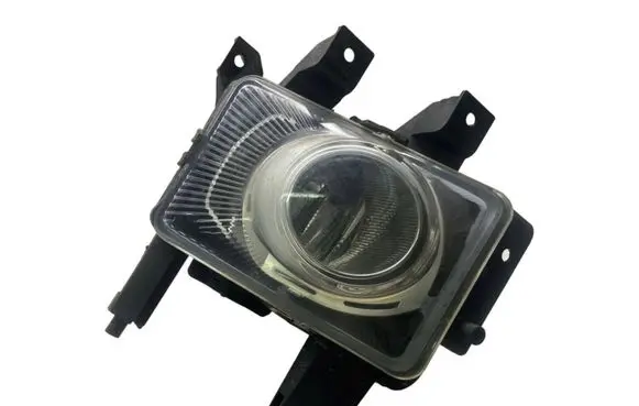 Opel Vectra C Front fog light 301392437 13262000 62111