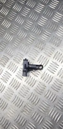 Toyota RAV 4 (XA20) Mass air flow meter 2220430010