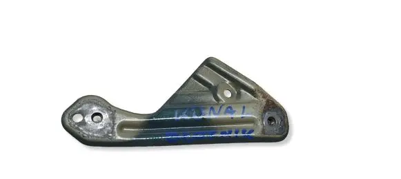 Hyundai Kona I Fender mounting bracket HYUNDAIKONA