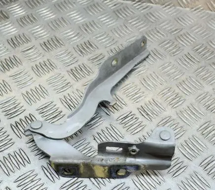 Nissan Murano Z50 Engine bonnet/hood hinges CA000