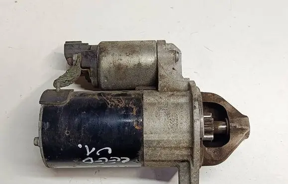KIA Ceed Starter motor 361002A300U1 361002A300