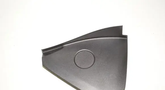 BMW i3 Dashboard side end trim 9282991 51459282991