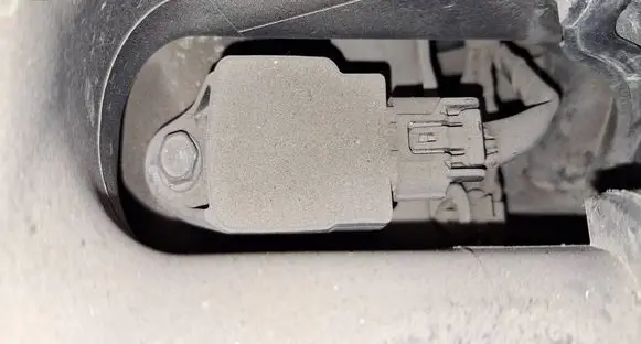 Honda Civic High voltage ignition coil CM11108