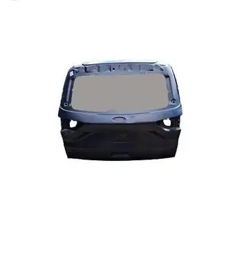 Ford Kuga III Tailgate/trunk/boot lid 2768855 LV4BS40400AAL