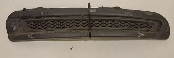 Ford Mondeo MK IV Front bumper lower grill BS7115A281A