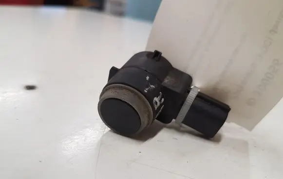 Opel Antara Parking PDC sensor 96673405 0263003510