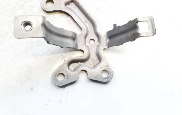 Mercedes-Benz EQB Other exterior part a2438302600