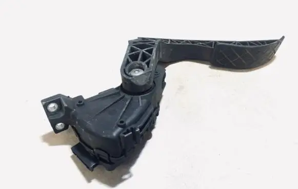Audi A4 S4 B6 8E 8H Accelerator throttle pedal 8e2721523 6pv00777008