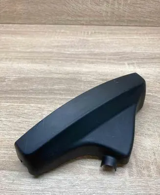 BMW 3 E90 E91 Rearview mirror trim 7069492 706949206
