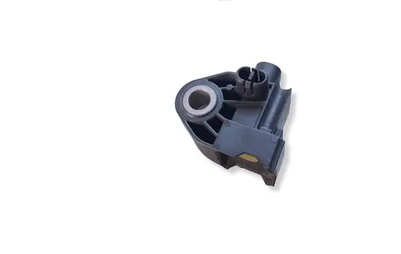 Mercedes-Benz E W213 Airbag deployment crash/impact sensor A2139051300