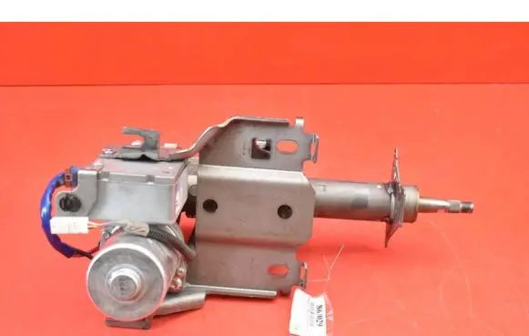 Nissan Note (E11) Power steering pump 28500-9U05A