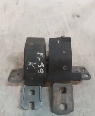 BMW 5 E39 Tailgate/trunk/boot hinge
