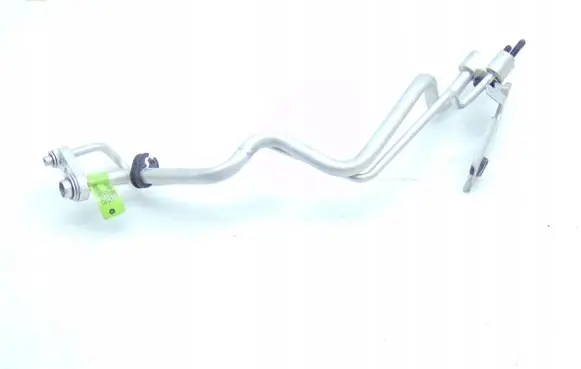 Jeep Grand Cherokee Air conditioning (A/C) pipe/hose 68105596AB