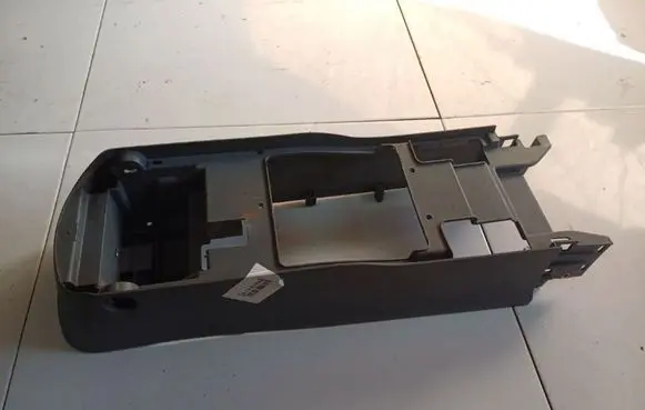 Ford S-MAX Other interior part 6M21R045W78A