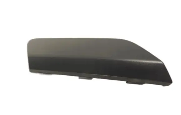 Opel Astra J Front tow hook cap/cover 13351956