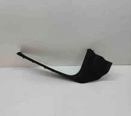 Mercedes-Benz GLS X167 (A) pillar trim A1676803301
