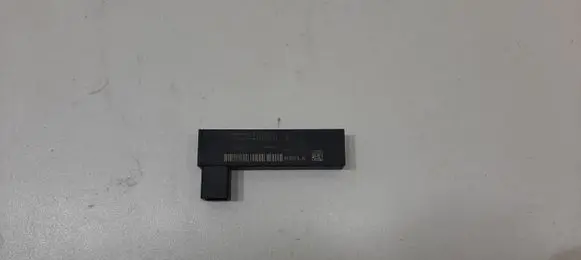 Volvo S90, V90 Aerial antenna amplifier 31346697
