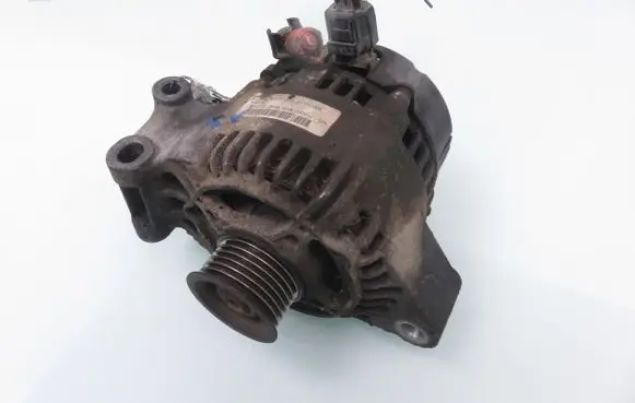 Ford Focus Generator/alternator 98AB10300GJ 63321679