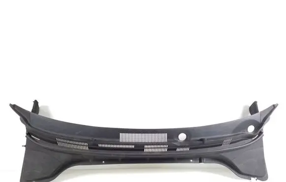 Hyundai Kona I Wiper trim 86150J9000