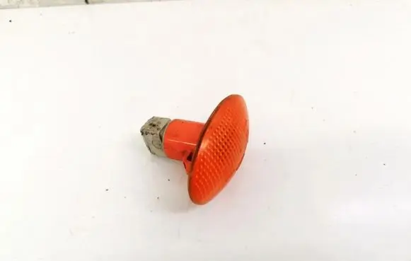Ford Transit Front fender indicator light