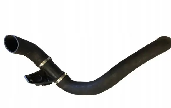 Mercedes-Benz Sprinter W901 W902 W903 W904 Intercooler hose/pipe A9015287732